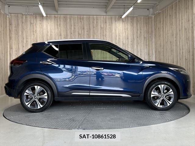 Nissan KICKS 2022-03 314980-15