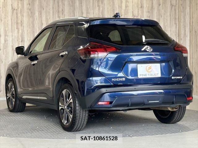 Nissan KICKS 2022-03 314980-18