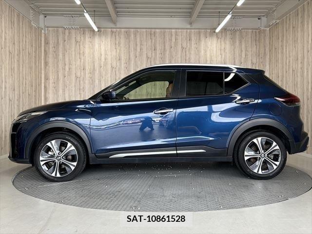 Nissan KICKS 2022-03 314980-19