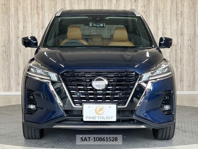 Nissan KICKS 2022-03 314980-13