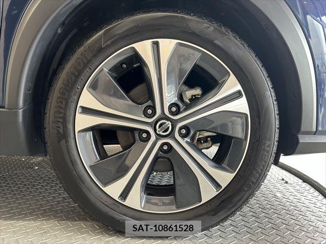Nissan KICKS 2022-03 314980-12