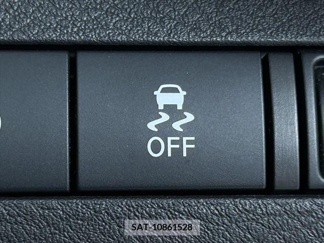Nissan KICKS 2022-03 314980-4