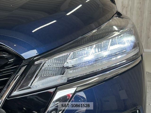 Nissan KICKS 2022-03 314980-11