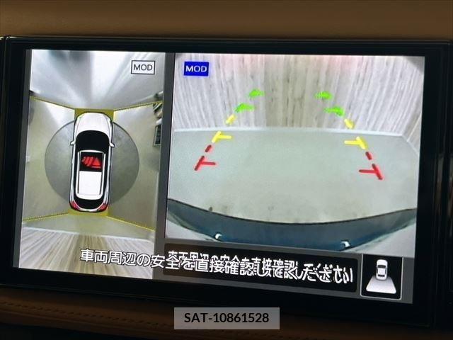 Nissan KICKS 2022-03 314980-3