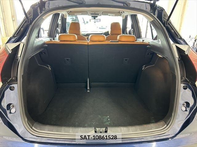 Nissan KICKS 2022-03 314980-9