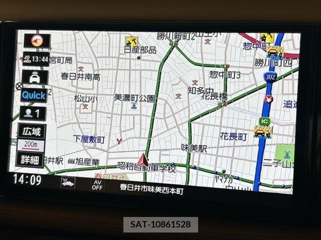 Nissan KICKS 2022-03 314980-2