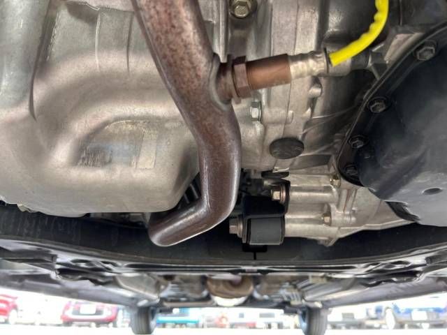 Daihatsu TANTO CUSTOM 2020-06 13913-19