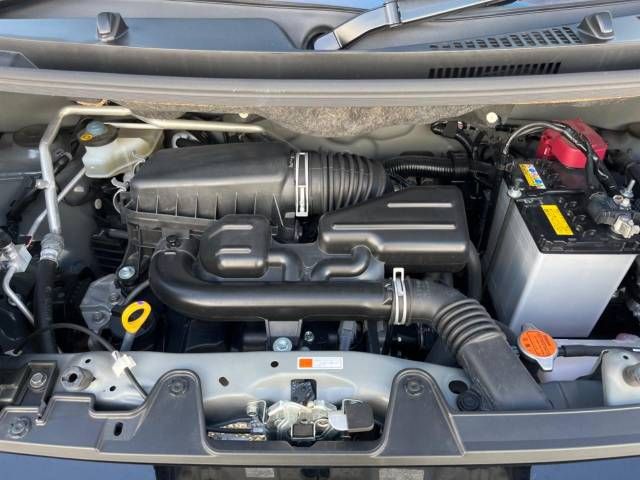 Daihatsu TANTO CUSTOM 2020-06 13913-18