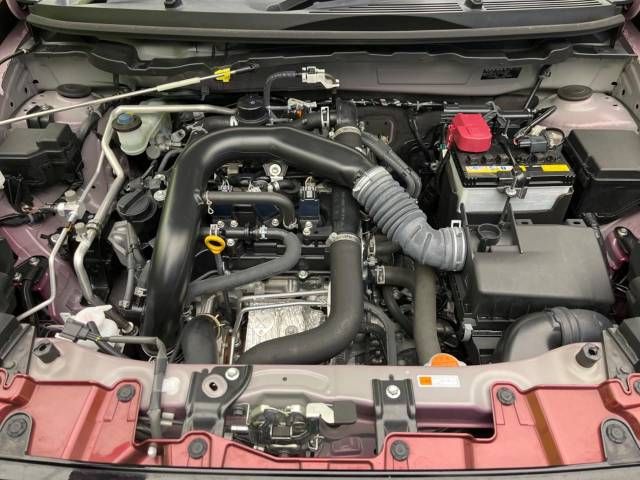 Toyota RAIZE 2020-06 180962-18