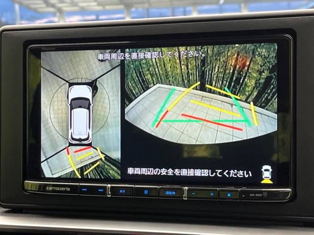 Toyota RAIZE 2020-06 180962-2
