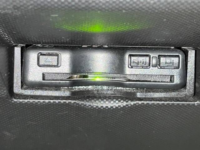 Toyota RAIZE 2020-06 180962-5