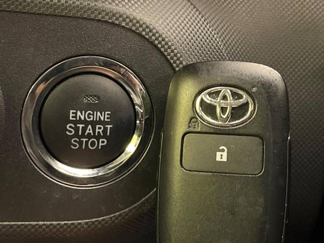 Toyota RAIZE 2020-06 180962-7