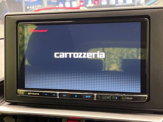 Toyota RAIZE 2020-06 180962-3