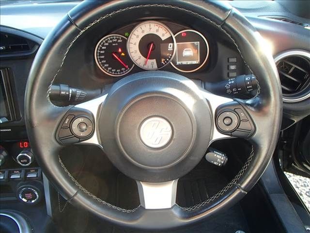 Toyota 86 2018-10 22965-5