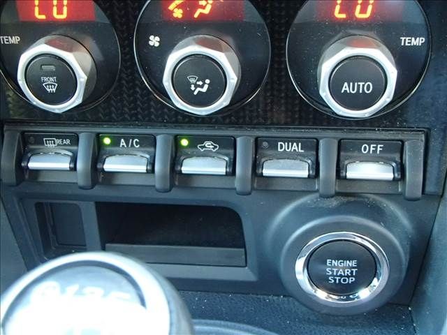 Toyota 86 2018-10 22965-12