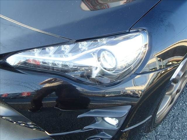 Toyota 86 2018-10 22965-14