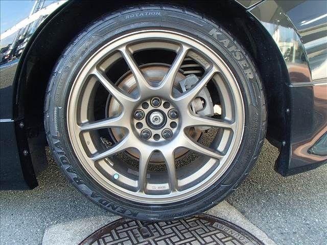 Toyota 86 2018-10 22965-15
