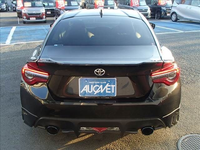 Toyota 86 2018-10 22965-16