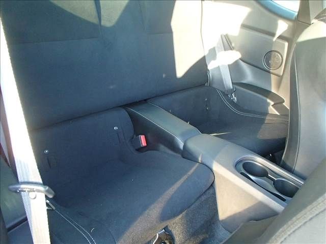 Toyota 86 2018-10 22965-4