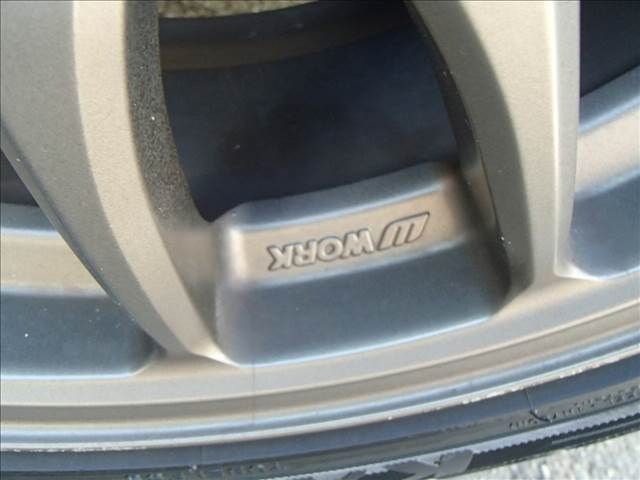 Toyota 86 2018-10 22965-1