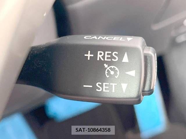 Lexus GS 2012-06 388225-7