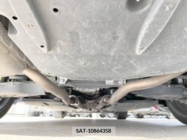 Lexus GS 2012-06 388225-19