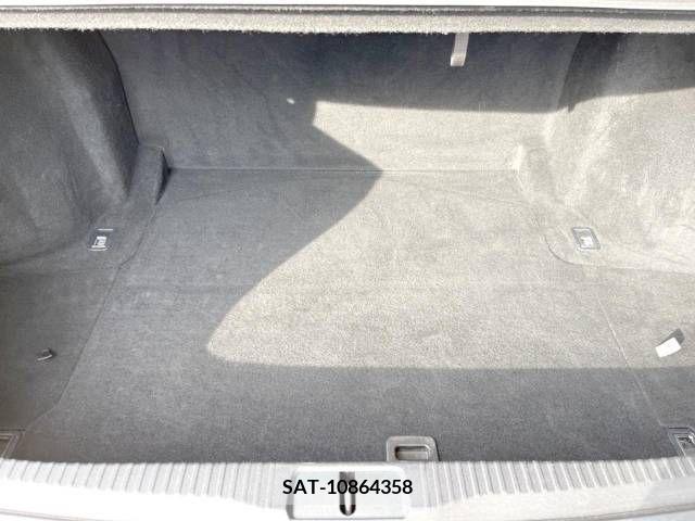 Lexus GS 2012-06 388225-10