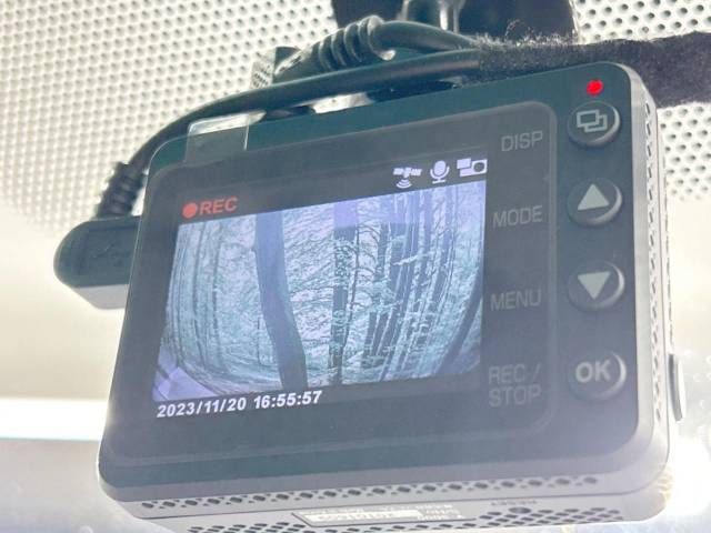 Toyota VELLFIRE 2010-11 194699-5