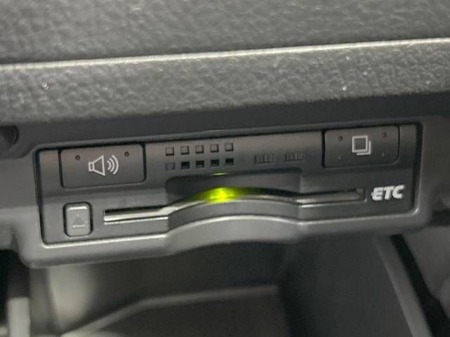 Toyota VELLFIRE 2010-11 194699-7