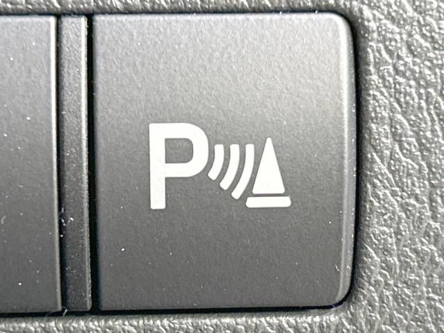 Toyota VELLFIRE 2010-11 194699-6
