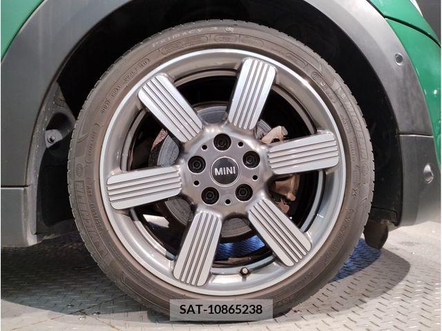 Bmw MINI 2020-01 221970-8