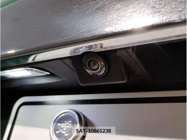 Bmw MINI 2020-01 221970-9