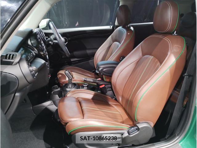 Bmw MINI 2020-01 221970-10