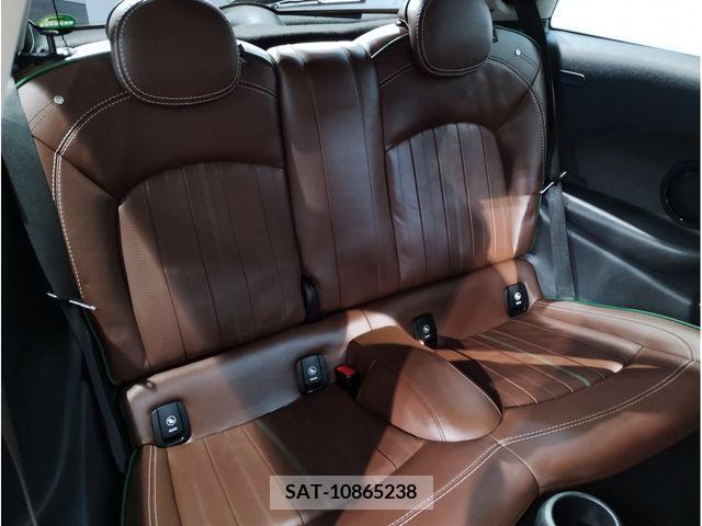 Bmw MINI 2020-01 221970-11