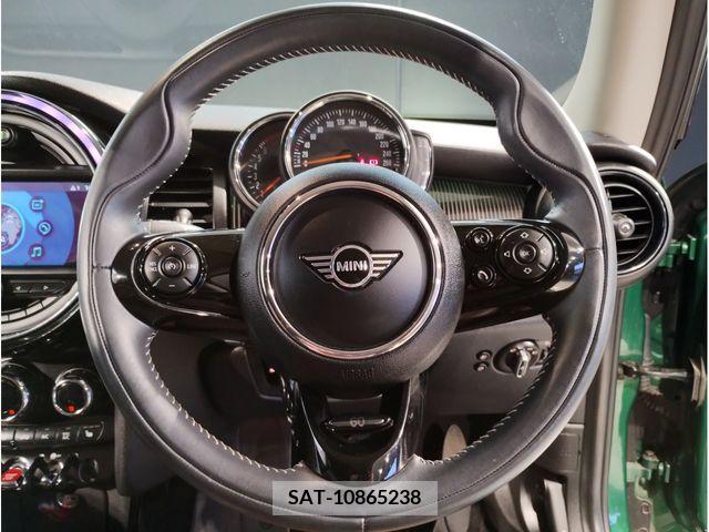 Bmw MINI 2020-01 221970-14