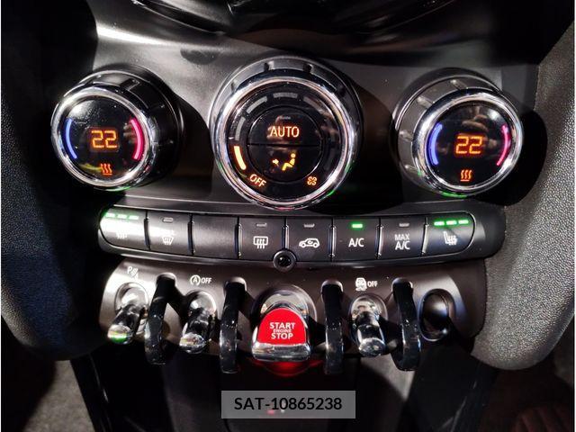 Bmw MINI 2020-01 221970-17