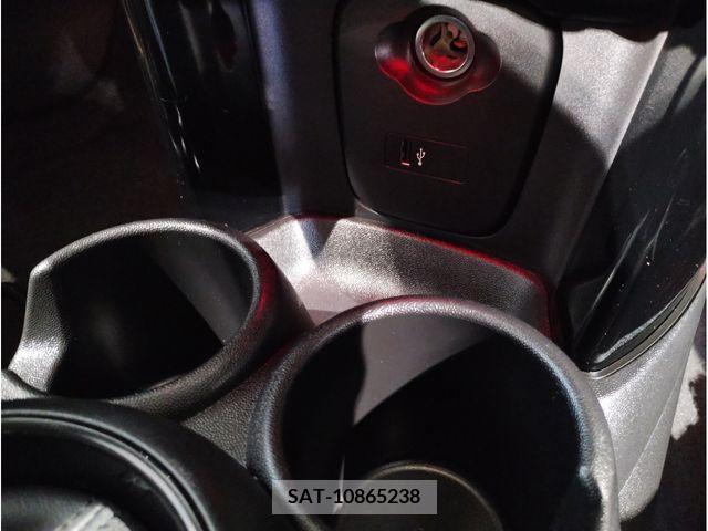 Bmw MINI 2020-01 221970-19