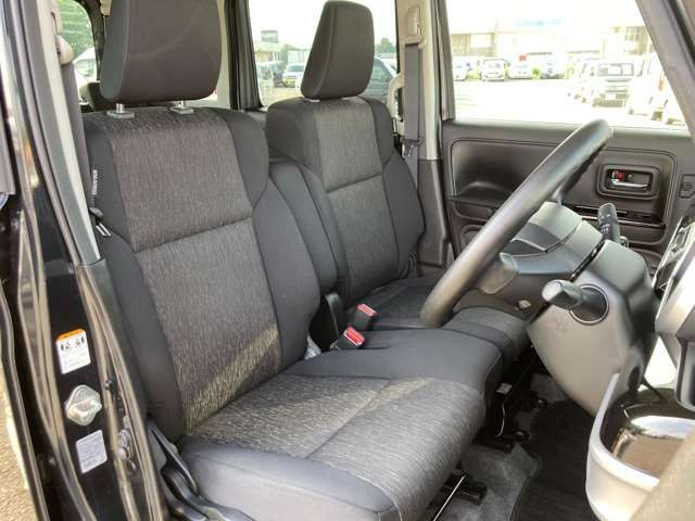 Mazda FLAIR WAGON 2020-09 8687-13