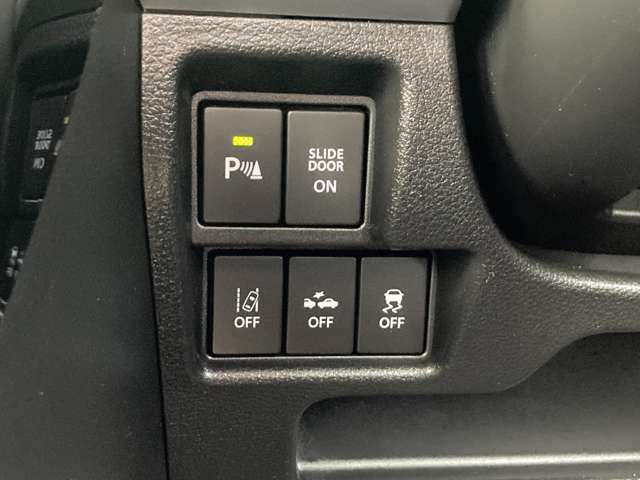 Mazda FLAIR WAGON 2020-09 8687-9