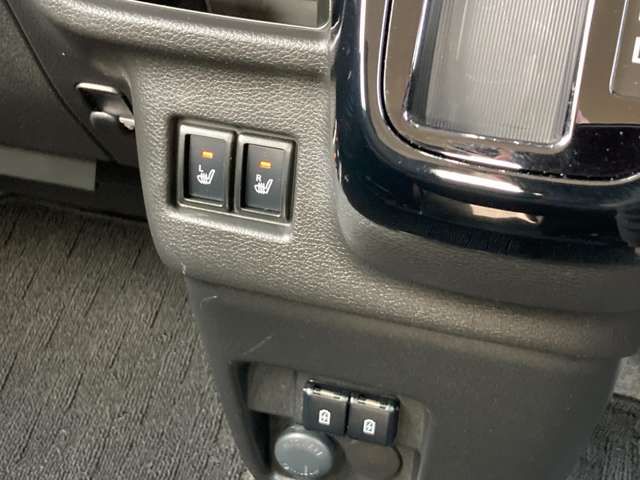 Mazda FLAIR WAGON 2020-09 8687-5