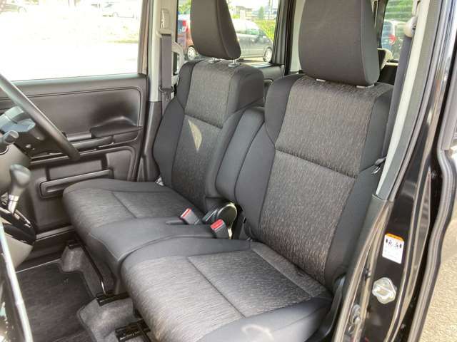 Mazda FLAIR WAGON 2020-09 8687-14