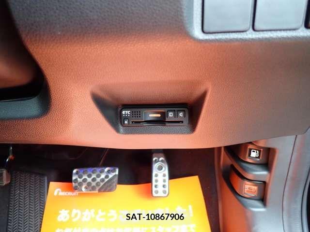 Honda SHUTTLE 2019-06 387263-13