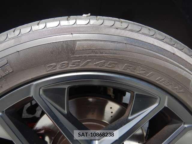 Amg G-CLASS 2022-03 317707-12