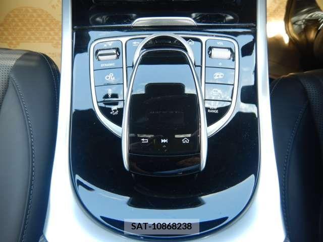 Amg G-CLASS 2022-03 317707-19