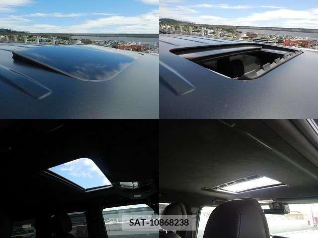 Amg G-CLASS 2022-03 317707-9