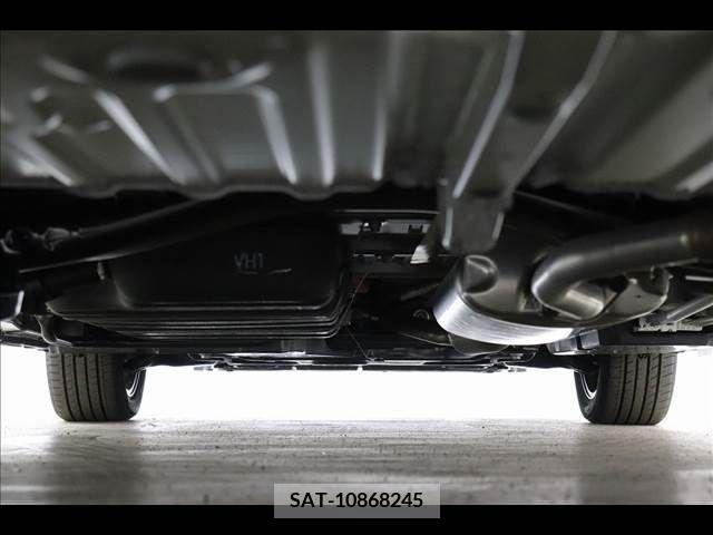 Toyota NOAH 2023-09 220382-25