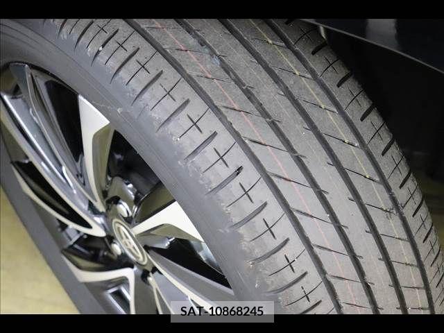 Toyota NOAH 2023-09 220382-24