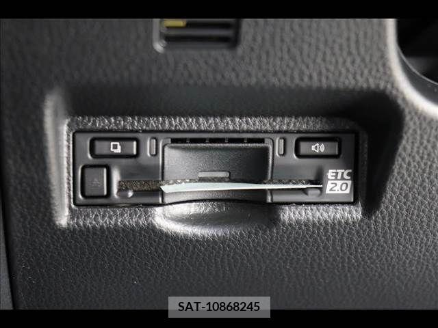 Toyota NOAH 2023-09 220382-7
