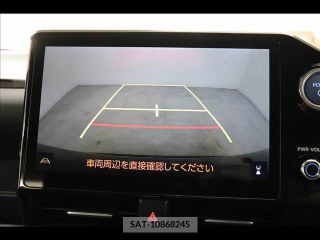 Toyota NOAH 2023-09 220382-2