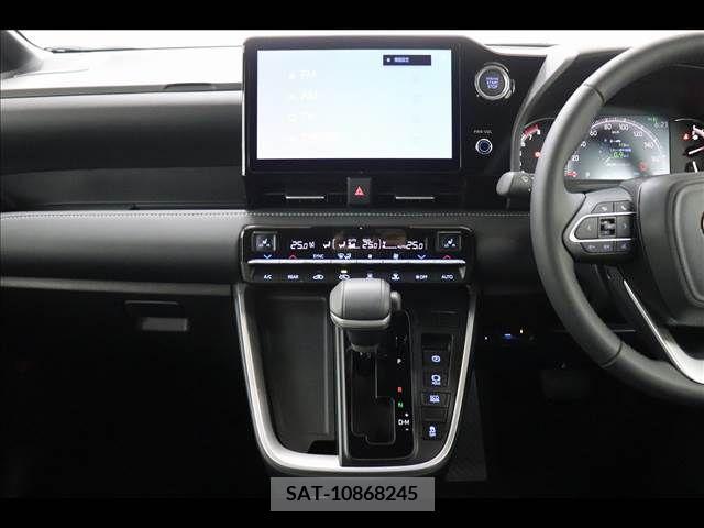 Toyota NOAH 2023-09 220382-1